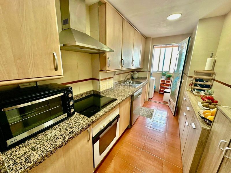 Foto 2067982f-58ee-4162-8fc0-841bd71a2080. Pis a Campoamor Alicante