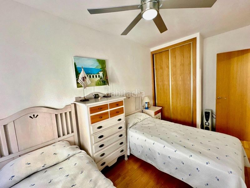 Foto 3d714768-a0d3-4dbd-a98b-3e98975629d8. Pis a Campoamor Alicante