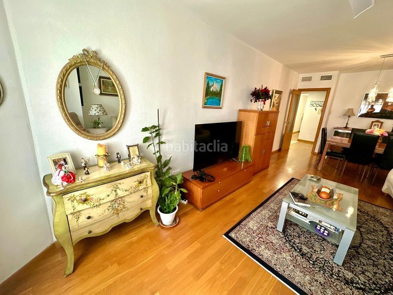 Foto a7565444-3242-4688-b96b-504bd128344b. Pis a Campoamor Alicante