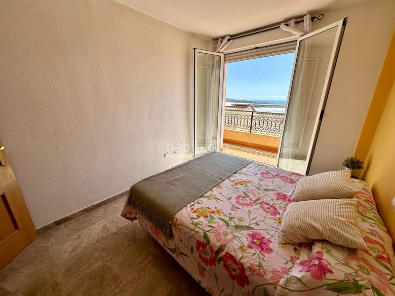 Foto a9ac0202-ee14-40dc-b4f4-203951cfc7ae. Casa adossada amb aparcament piscina a Bonalba-Cotoveta Mutxamel
