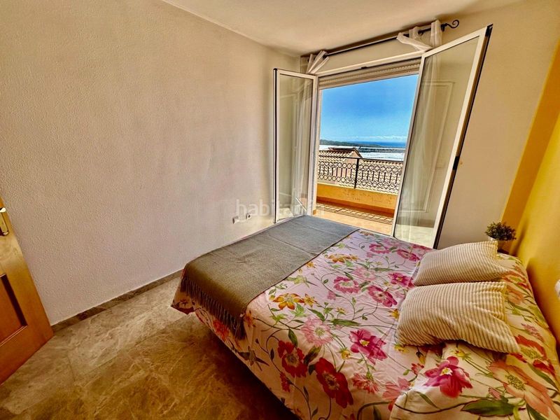 Foto ab30b657-7972-4246-bdba-aec775d1ddcf. Casa adossada amb aparcament piscina a Bonalba-Cotoveta Mutxamel