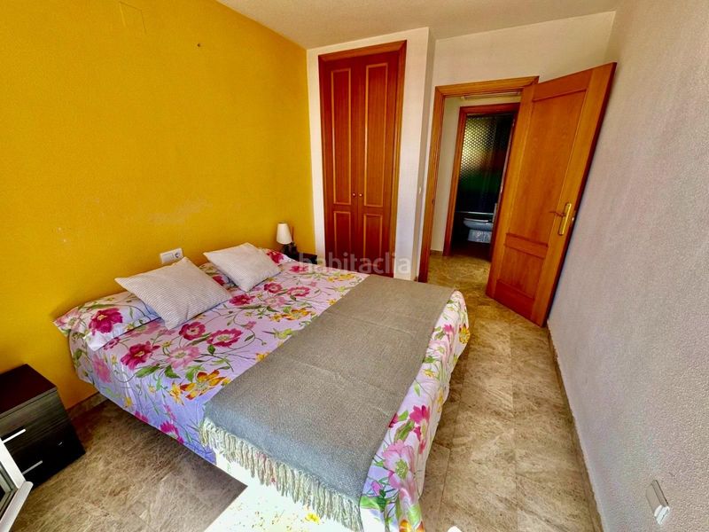 Foto be319188-0416-48b2-9258-b599d419208c. Casa adossada amb aparcament piscina a Bonalba-Cotoveta Mutxamel