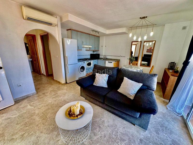 Foto cc7d65e5-3aa5-4173-a778-53addb2ff722. Casa adossada amb aparcament piscina a Bonalba-Cotoveta Mutxamel