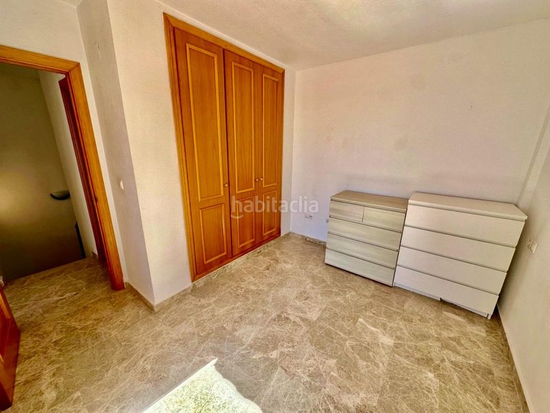 Foto dc902346-b377-4b7e-af87-cd6c8e0a6c77. Casa adossada amb aparcament piscina a Bonalba-Cotoveta Mutxamel