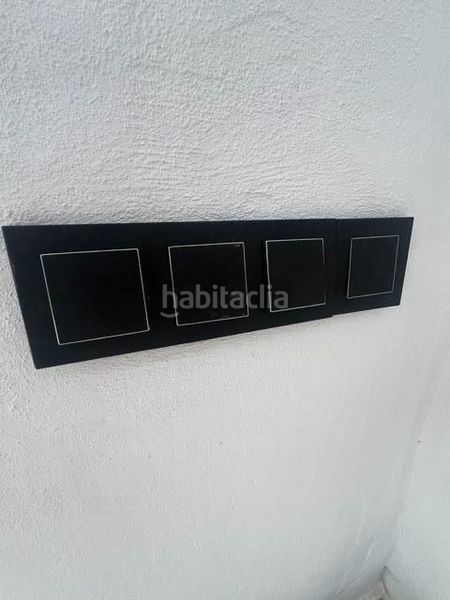 Foto 908c8a12-9bb2-4fea-963c-d9b4618fc1a7. Xalet amb aparcament a La Marina Elche / Elx