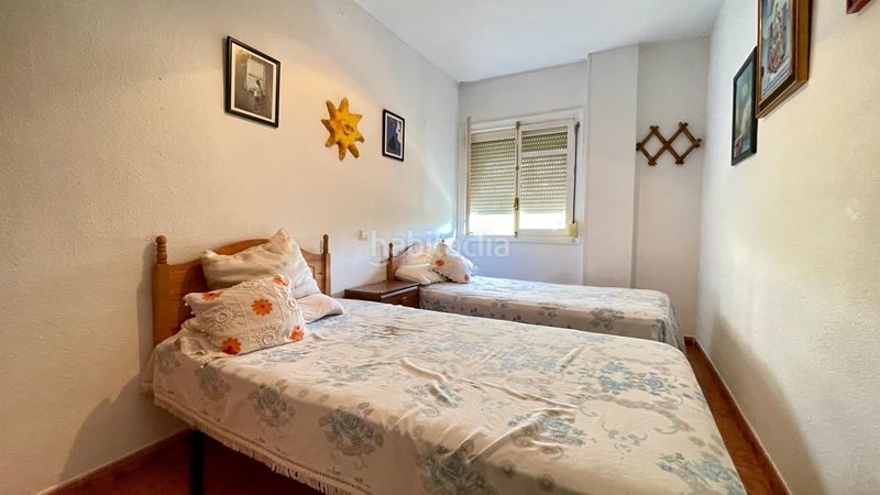 Foto 225c8dd3-5d6b-4bd7-a976-f77288f5e6f4. Pis amb aparcament a Goteta Alicante