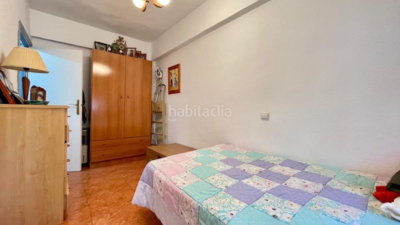 Foto 9d07669c-f92b-4a13-a3f3-a21ea906e2d1. Pis amb aparcament a Goteta Alicante