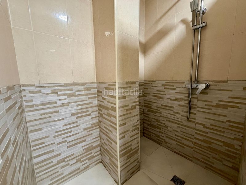 Foto 082f69b9-85f2-494e-ac5a-0fa51f1e471e. Flat with parking pool in Valle del Sol Mutxamel