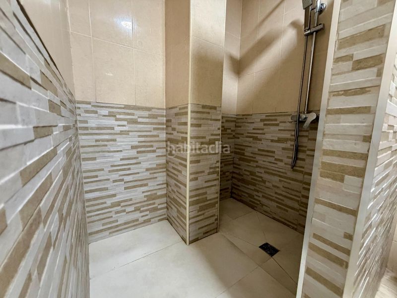 Foto 4da968a2-855f-472f-8153-730f46c0266d. Flat with parking pool in Valle del Sol Mutxamel