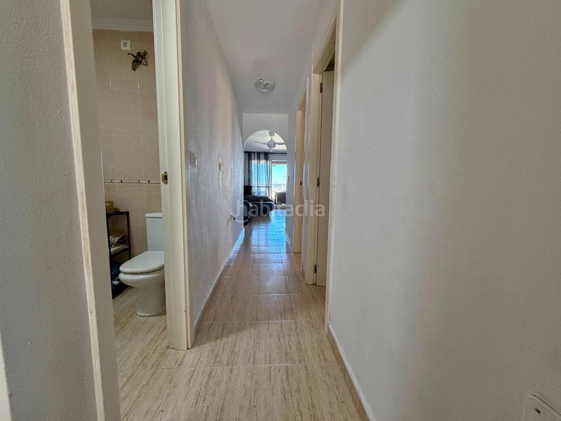 Foto f21cd502-6e35-460d-a6cf-c957d41c5640. Flat with parking pool in Valle del Sol Mutxamel
