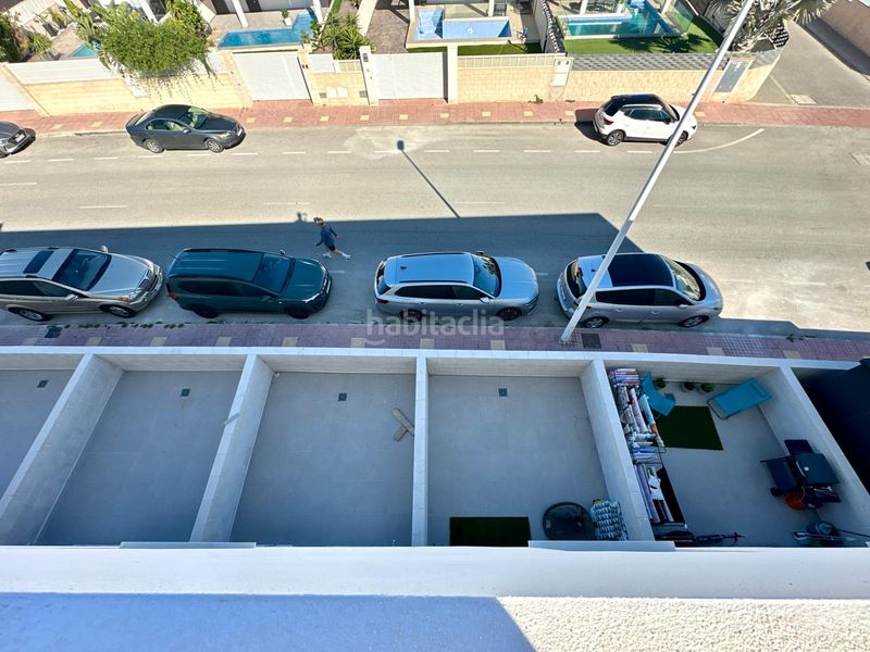 Foto 4d5c7a50-d4f1-485c-8e25-0988cb017431. Casa adossada amb aparcament piscina a Monte y Mar Santa Pola