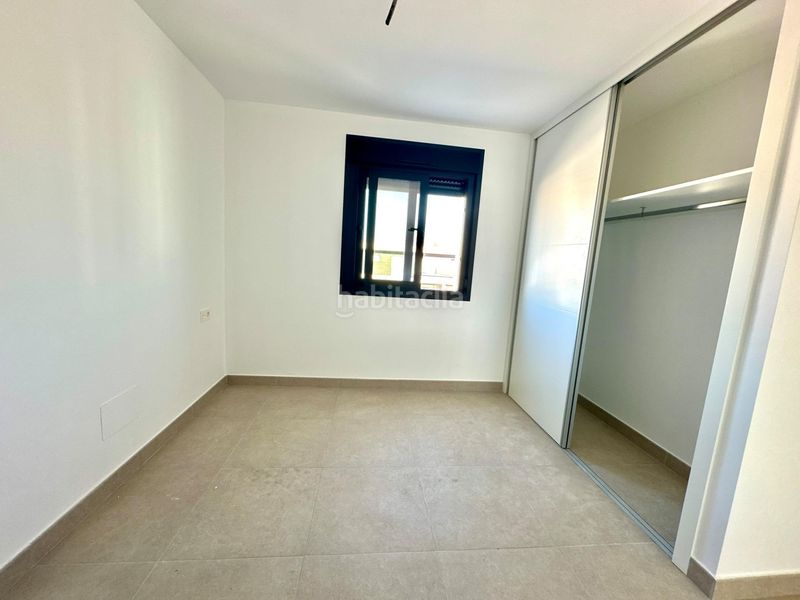 Foto 62d60339-8082-4b89-b395-37d7b82b2e68. Casa adossada amb aparcament piscina a Monte y Mar Santa Pola
