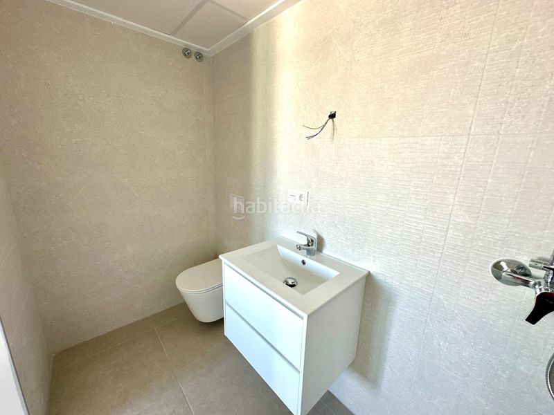 Foto bbc7f0b9-0a65-4762-9dc7-c8a1eeabc68a. Casa adossada amb aparcament piscina a Monte y Mar Santa Pola