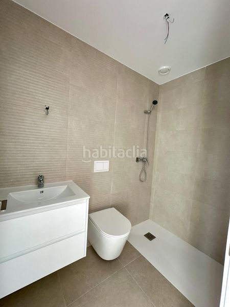Foto d1e5bcda-02c2-4715-a4fc-8c3bb11f5055. Casa adossada amb aparcament piscina a Monte y Mar Santa Pola