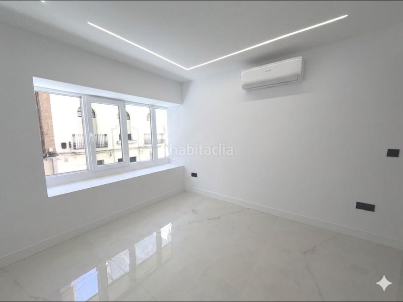 Foto a9eb71d4-02e7-4a69-bd96-0752f0c6307a. Pis amb calefacció a Mercado Alicante