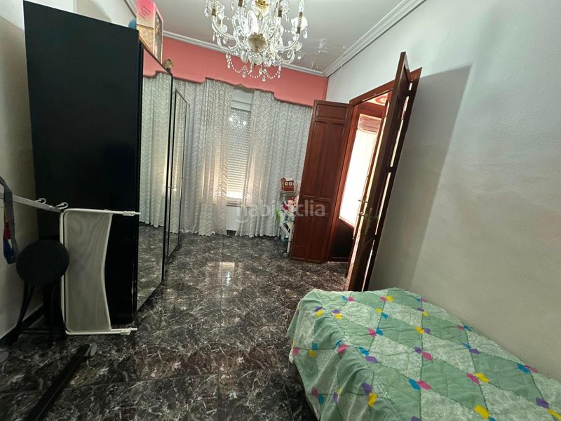 Foto 17ed8858-84b1-4b86-b9a4-8fa33d188bb8. Casa a Norte Sant Vicent del Raspeig
