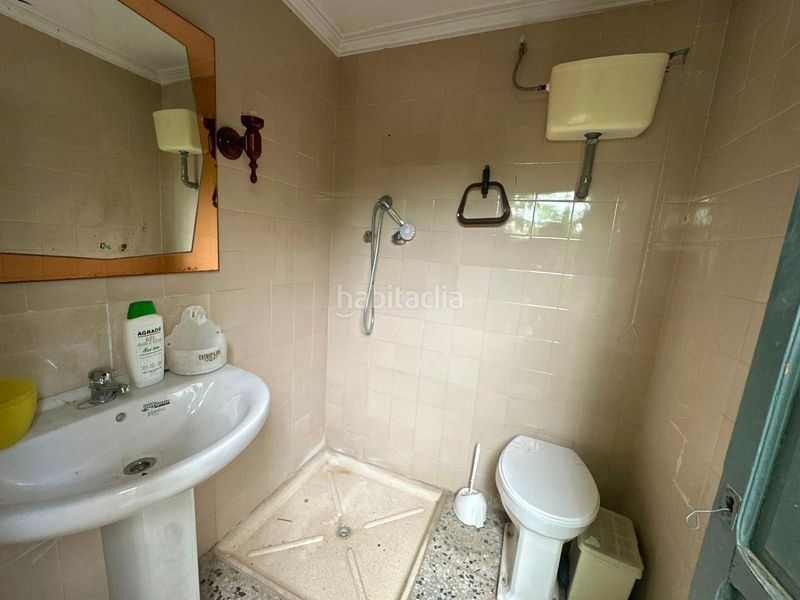 Foto 1815e584-413e-4cd5-9e27-3bd0a092fdfd. Casa a Norte Sant Vicent del Raspeig