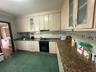 Haus in Norte. Casa en venta para reformar con potencial de construcción