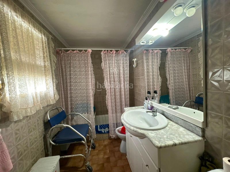 Foto 401f6e6d-6e50-4fb9-8276-53fc0b0b91ef. Casa a Norte Sant Vicent del Raspeig