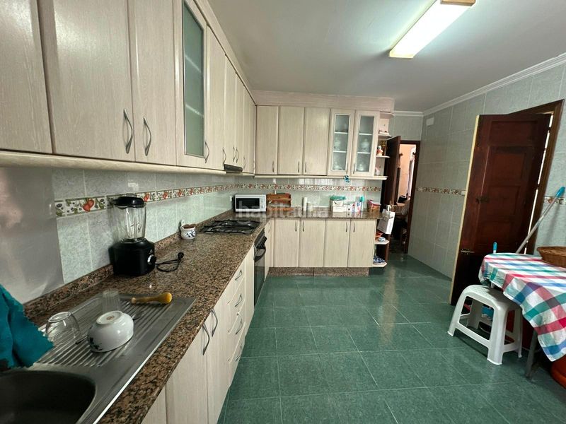 Foto 56967b91-c780-4d3e-86cf-66a95ecee5bf. Casa a Norte Sant Vicent del Raspeig