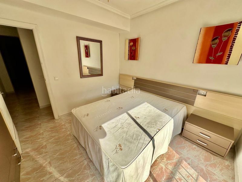 Foto 4bed83b8-703c-4202-acd8-a9fd5ff410a3. Appartamento in Fraternidad Elda