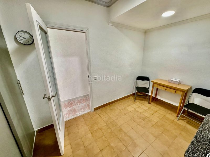Foto 6b0f19d5-6044-4d8b-ad42-757005610b2a. Appartamento in Fraternidad Elda