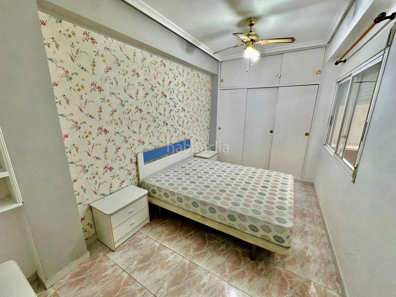 Foto b14e332b-9745-4693-a015-306a13973314. Appartamento in Fraternidad Elda