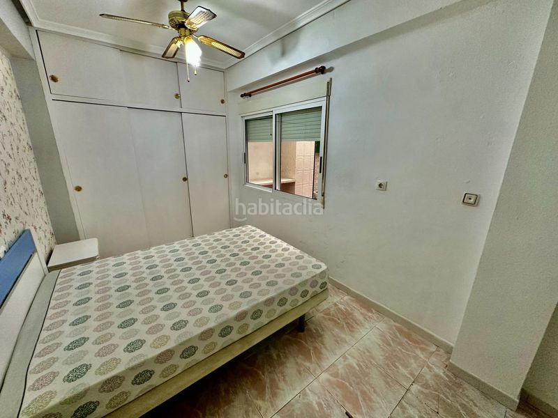 Foto c933eacc-8923-4e6a-b950-23ef490e1de1. Appartamento in Fraternidad Elda