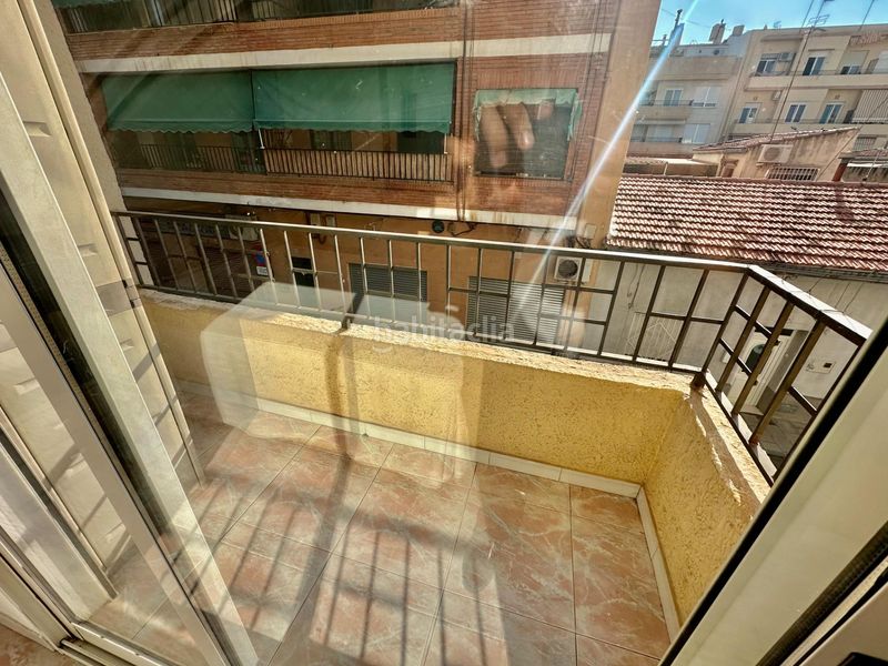 Foto dcd6cef3-15c4-42df-bddd-b28a4e2386ad. Appartamento in Fraternidad Elda