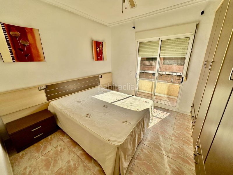 Foto f1e07e26-79a4-47bd-9cde-99aa2329bd42. Appartamento in Fraternidad Elda