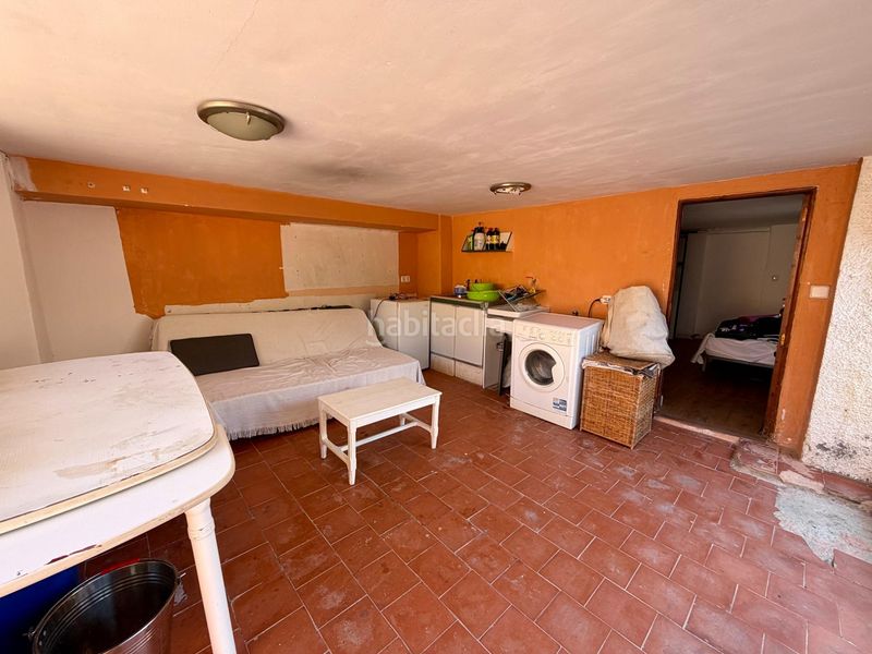 Foto cddc60db-96ab-4139-a39b-f73cbbb89959. Xalet amb calefacció aparcament piscina a Pueblo Acantilado-Lanuza Campello (el)