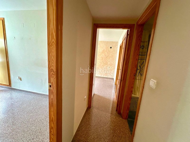 Foto ebe1b260-f793-452e-9da7-5a9087400ed3. Piso en Garbinet - Parque de las Avenidas Alicante