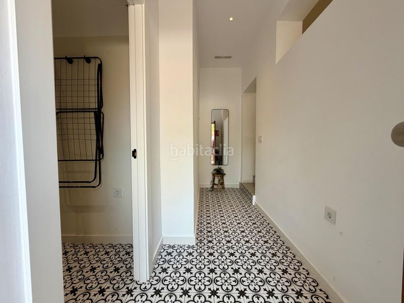 Foto 017b78e2-f505-46ce-9ca1-ddec83087c1f. Edificio in cala Finestrat Finestrat
