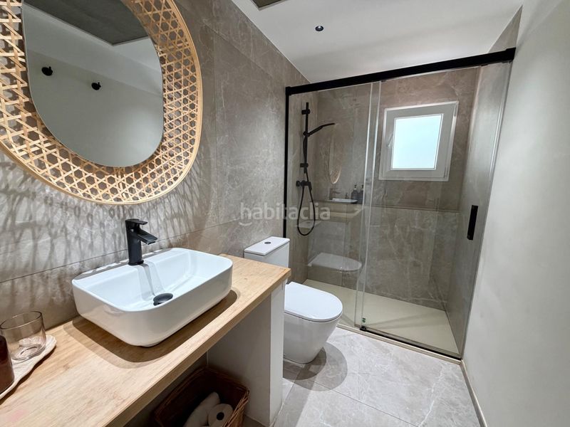 Foto 1c2577ce-b683-4d9f-81b7-40a0076e80cc. Edificio in cala Finestrat Finestrat