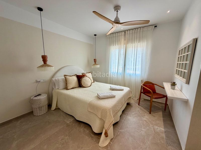 Foto 8b73b115-ab8f-4bb8-97eb-e6d7757b1ff1. Edificio in cala Finestrat Finestrat