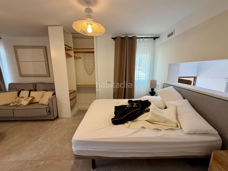 Foto 98437705-9971-4eb7-9905-3bb4c3e06ffa. Edificio in cala Finestrat Finestrat