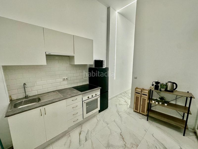 Foto 4b5b5a4b-bbdf-401c-b0b0-abd68f928ba3. Pis a Carolinas Bajas Alicante