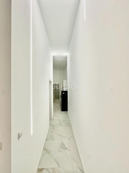 Foto 55418aa1-d2d4-427b-b05c-39244fc557ba. Pis a Carolinas Bajas Alicante