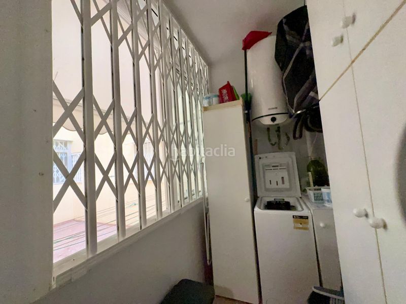 Foto 381f669e-c34c-4115-935a-75726f218d7f. Ground floor with pool in Playa Muchavista Campello (el)