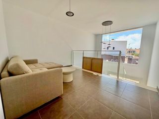 Semi detached house  Calle calle malta. Chalet adosado en gran alacant nuevo