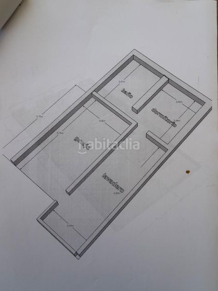 Foto 516ee8c0-e2fb-47ac-b586-e7f8dcf7185b. Casa adossada amb calefacció aparcament piscina a San Fulgencio