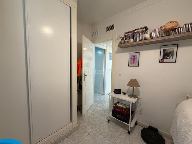Foto a46ef127-3dff-4db0-aa3a-ddcb828d189a. Casa adossada amb calefacció aparcament piscina a San Fulgencio