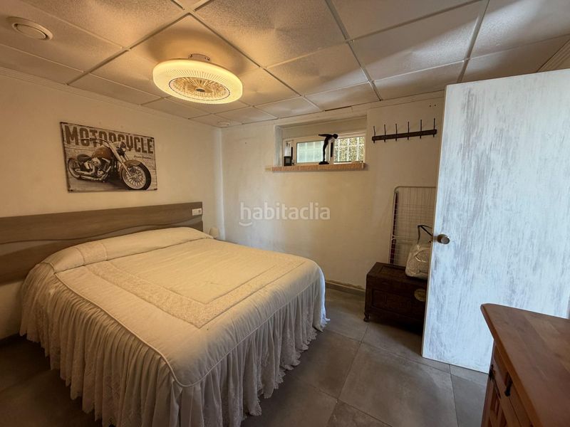 Foto a6e4ec6e-d20e-4a86-a074-56e88d58743e. Casa adossada amb calefacció aparcament piscina a San Fulgencio