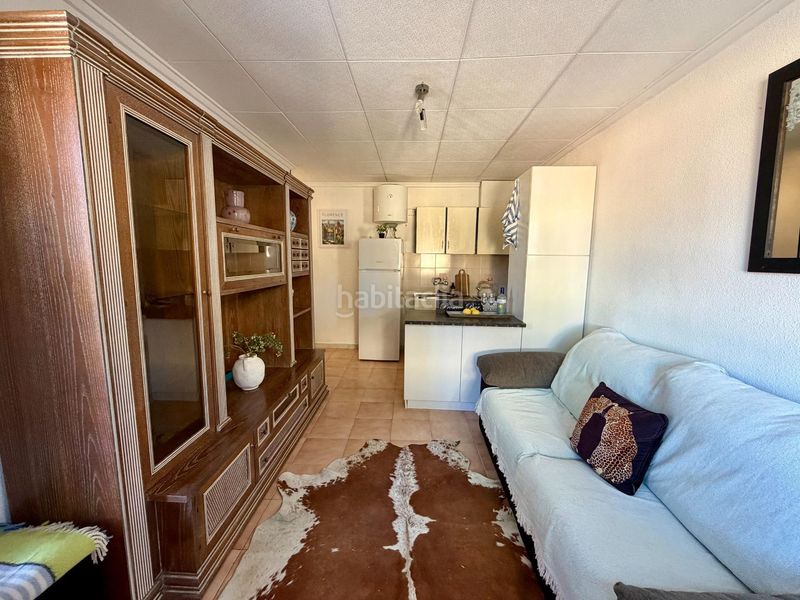 Foto 0a363d04-1a83-4056-b474-ebb0f504fb0e. Casa a San Fulgencio