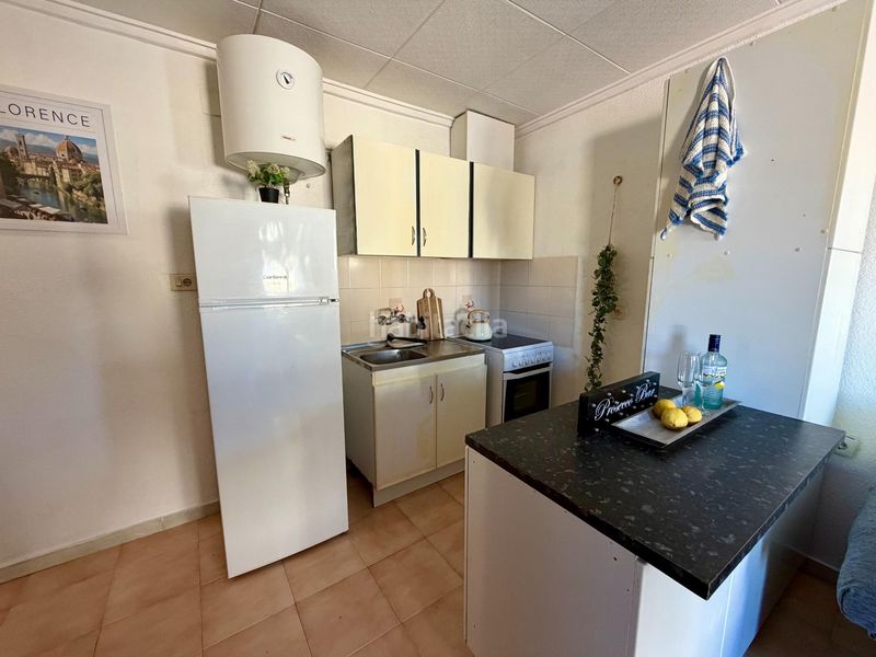 Foto 0f1e0c31-c9f8-48e2-a88a-969489172467. Casa a San Fulgencio
