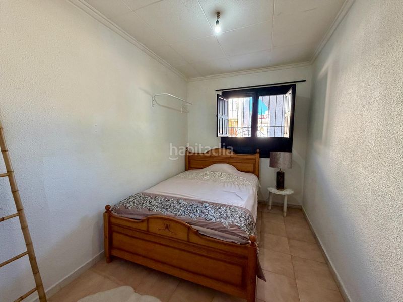Foto 29d111e1-8707-4ca8-af83-6fa5d539cf28. Casa a San Fulgencio
