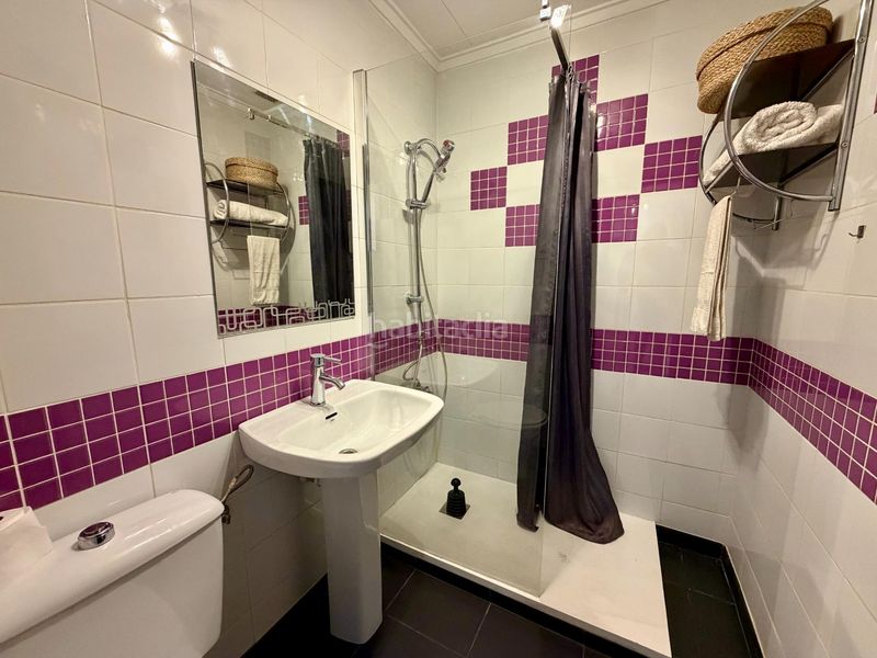 Foto a3b8057a-d8fd-4ceb-84aa-10f2018fd8fa. Casa a San Fulgencio