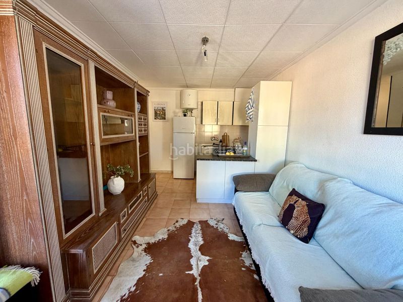 Foto f165aff1-f88d-42ad-a192-39340225c689. Casa a San Fulgencio