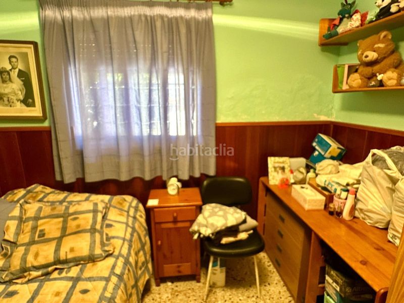 Foto 41ddd555-117a-4f06-baea-a83a86331b23. Xalet amb aparcament piscina a Busot