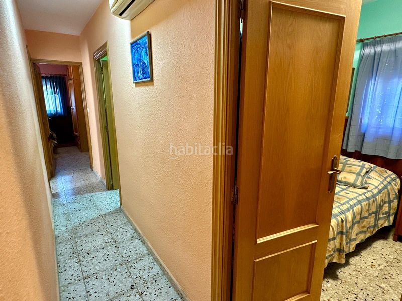 Foto 421e7641-014c-452e-8224-4c6825c39f8e. Chalet mit parking pool in Busot